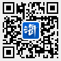 官方安卓APP